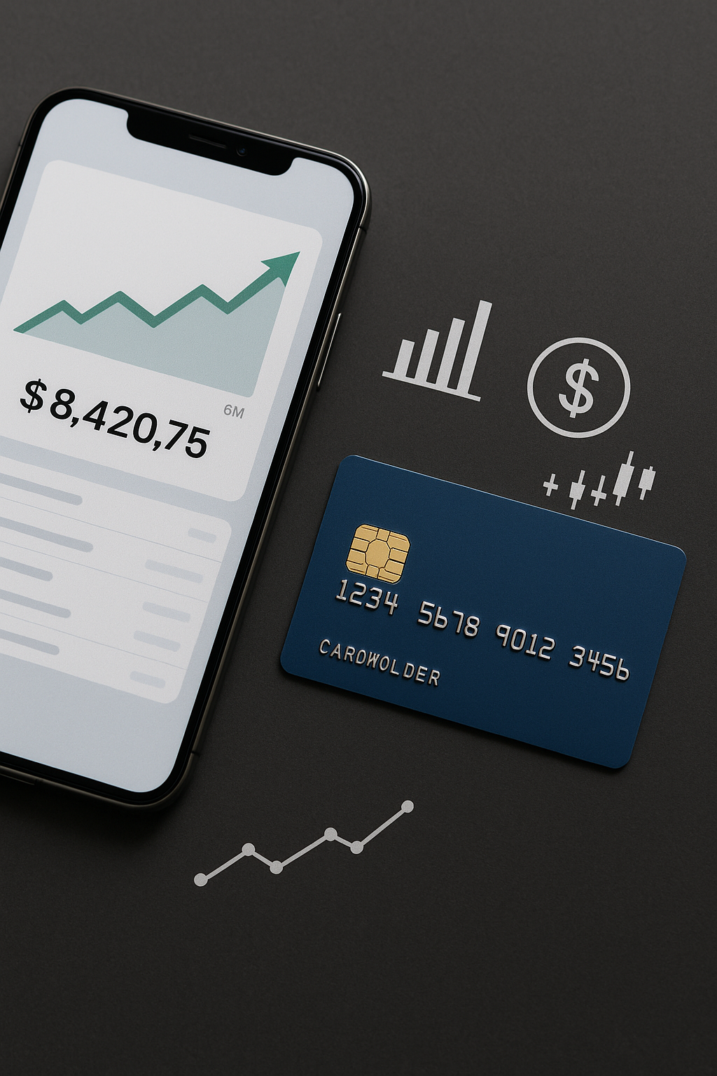 Fintech