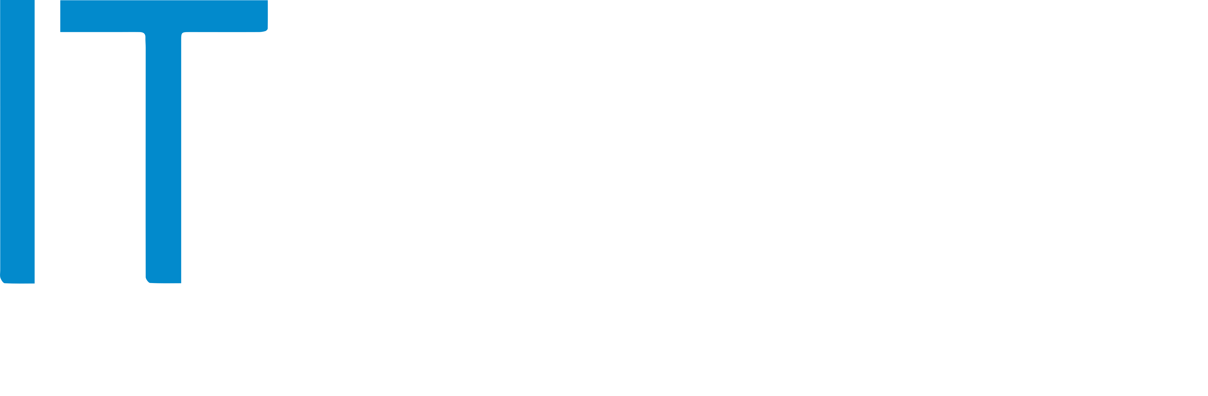 IThreex Global