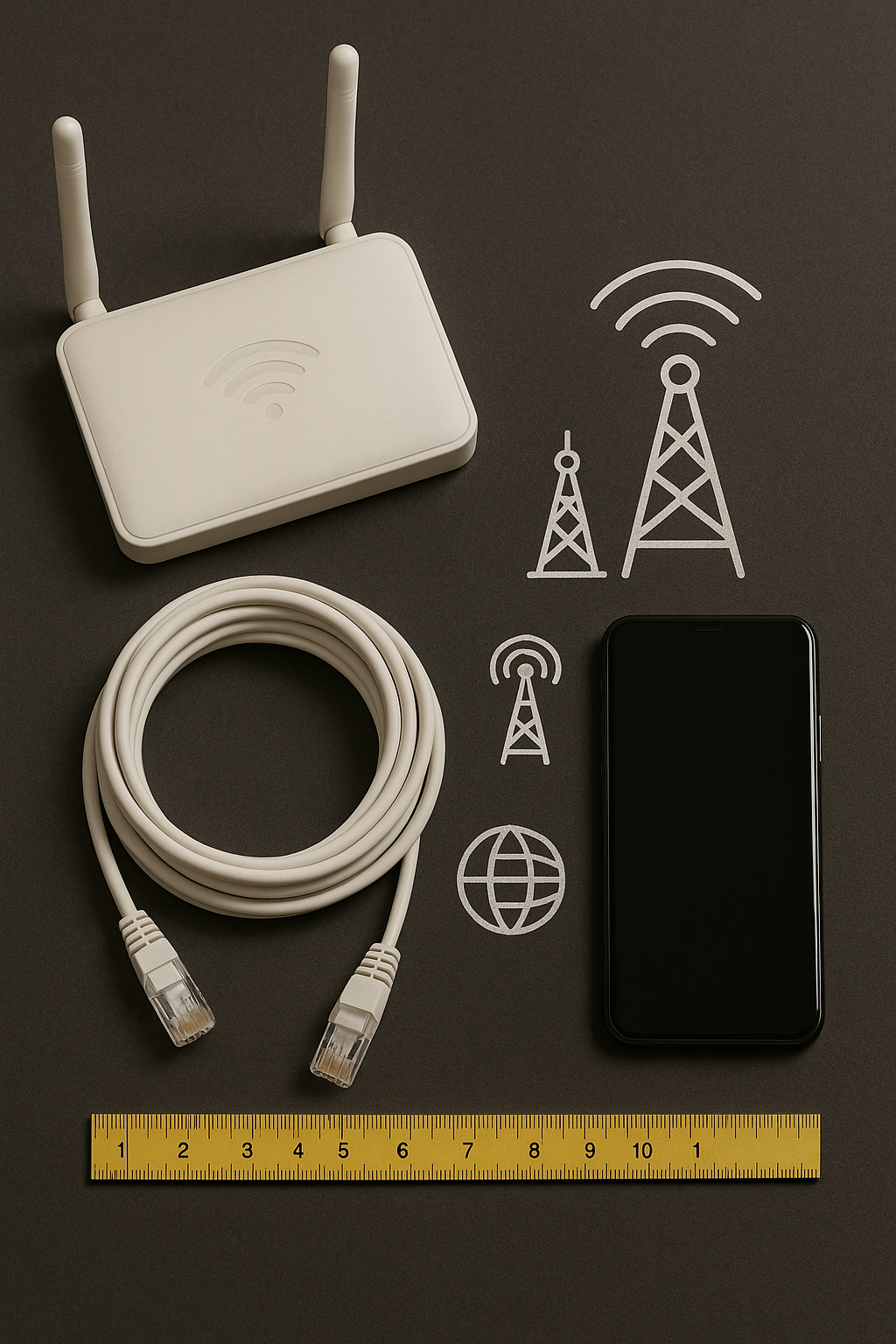 Telco