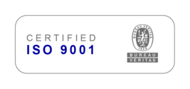 ISO 9001