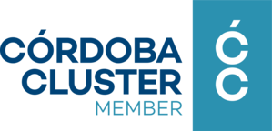 Córdoba Cluster